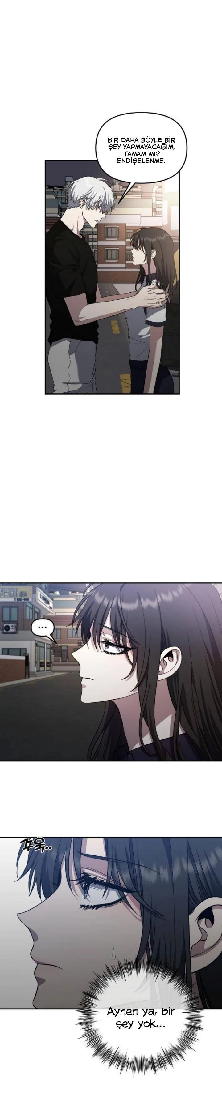 Bölüm 63 - Sayfa 10