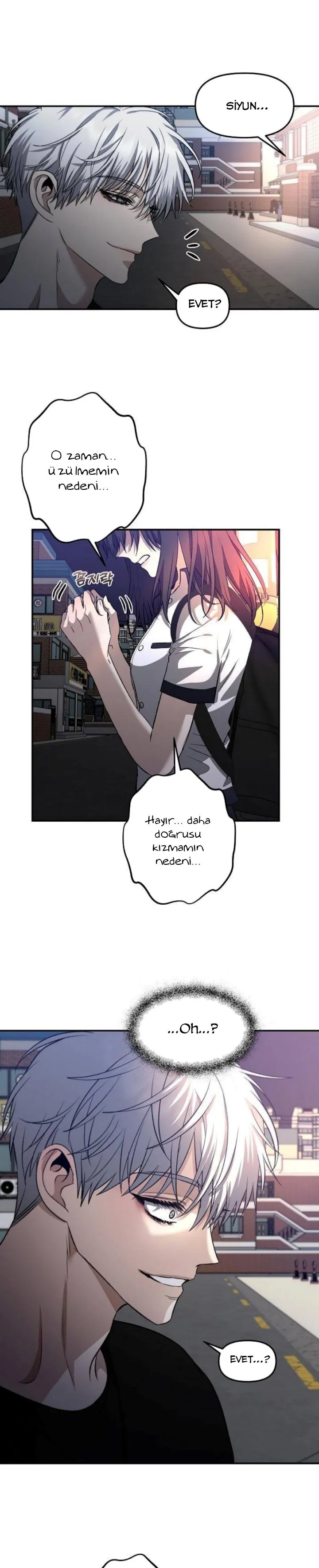 Bölüm 63 - Sayfa 11