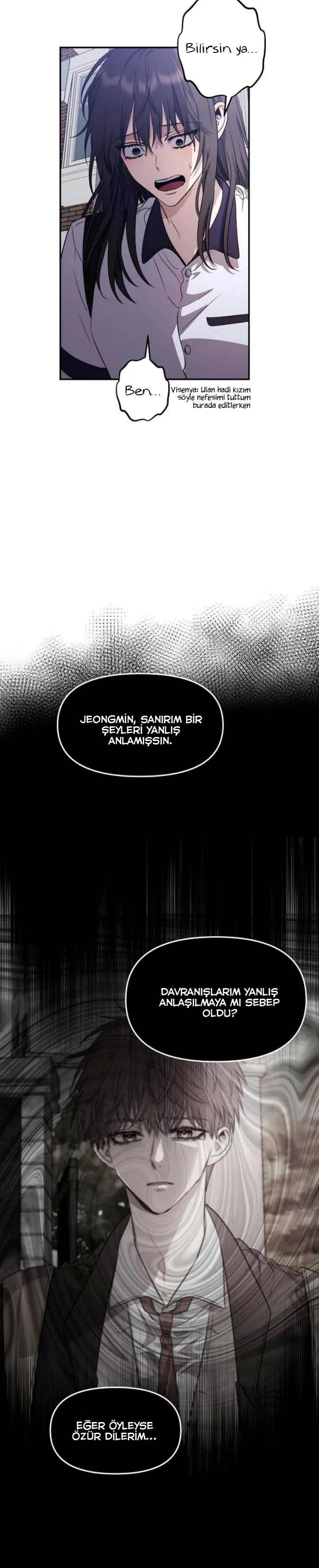 Bölüm 63 - Sayfa 13
