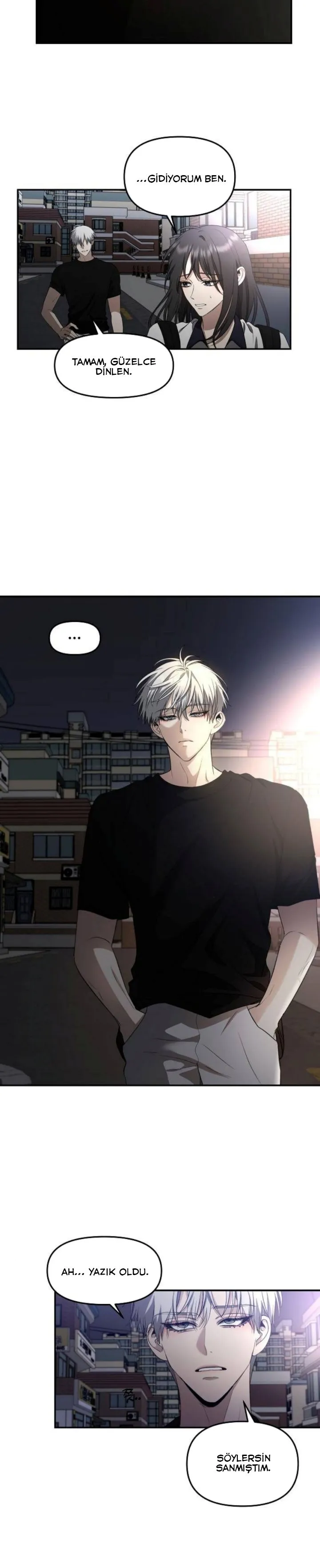 Bölüm 63 - Sayfa 16