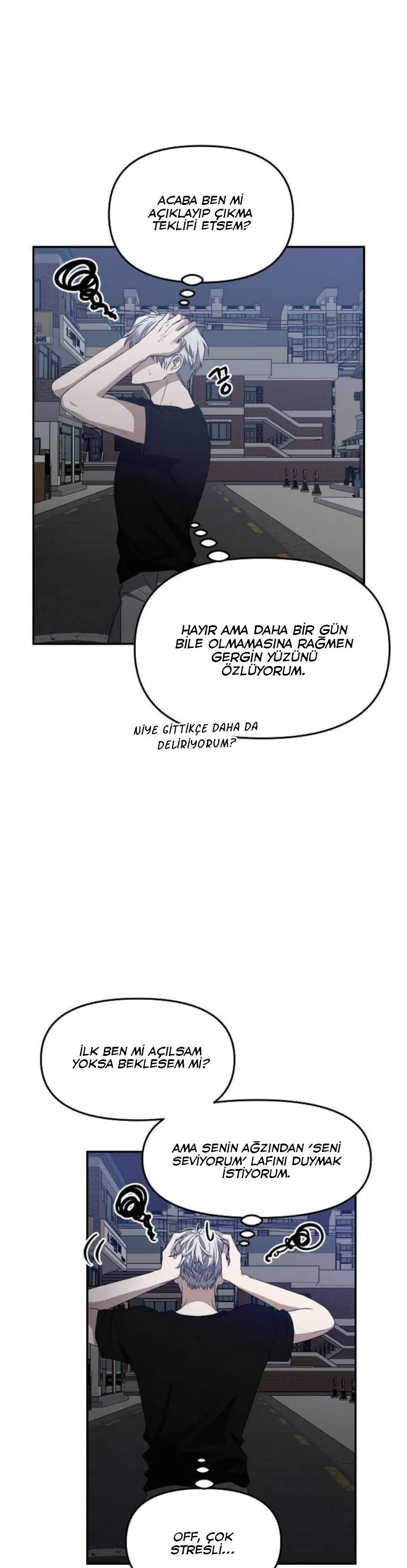 Bölüm 63 - Sayfa 17