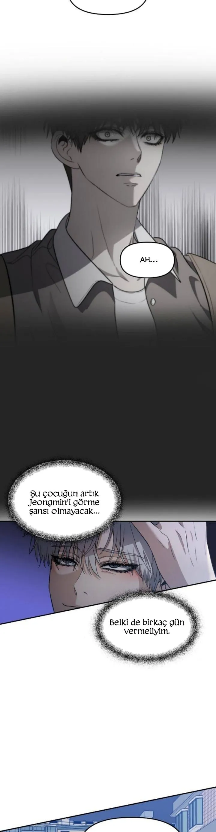 Bölüm 63 - Sayfa 18