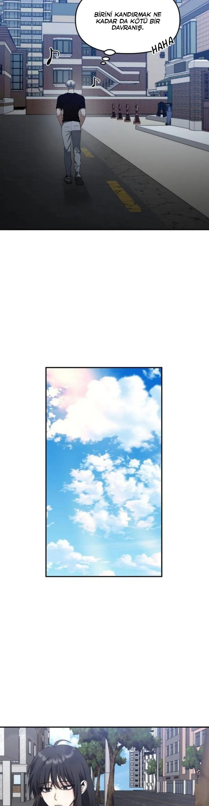 Bölüm 63 - Sayfa 19