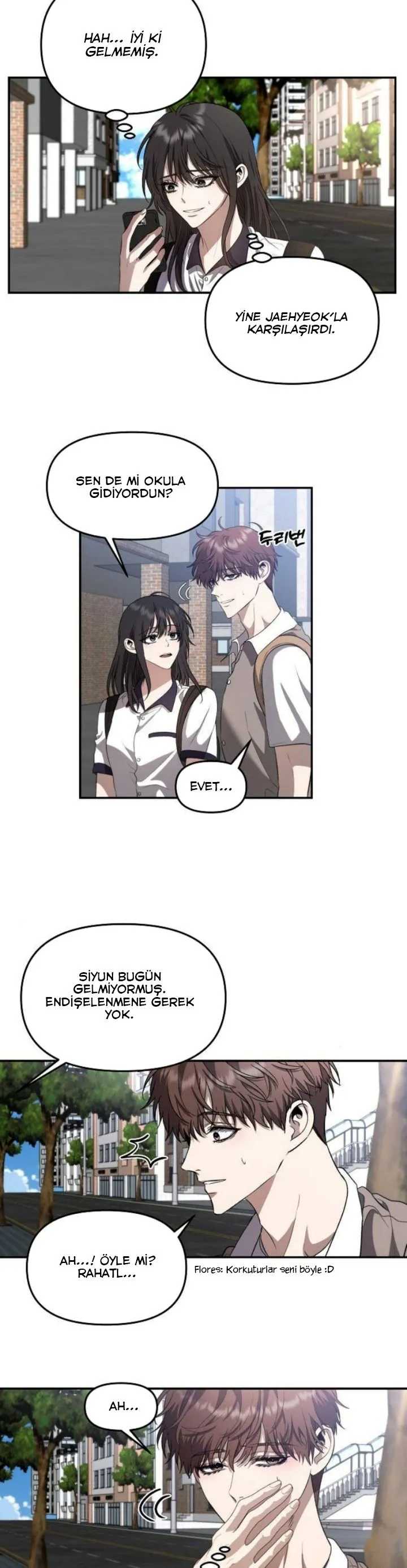 Bölüm 63 - Sayfa 22