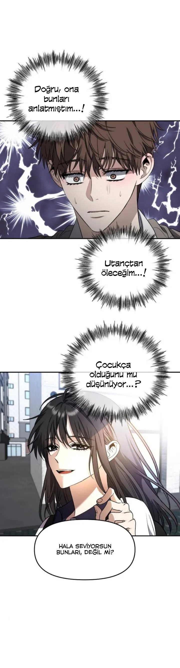 Bölüm 63 - Sayfa 25