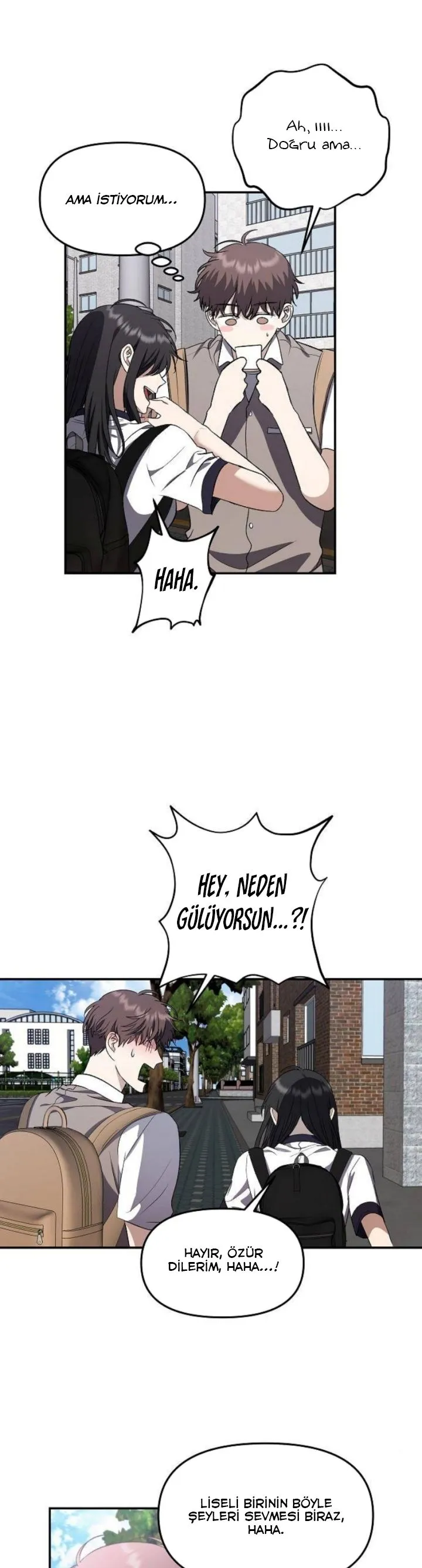 Bölüm 63 - Sayfa 26