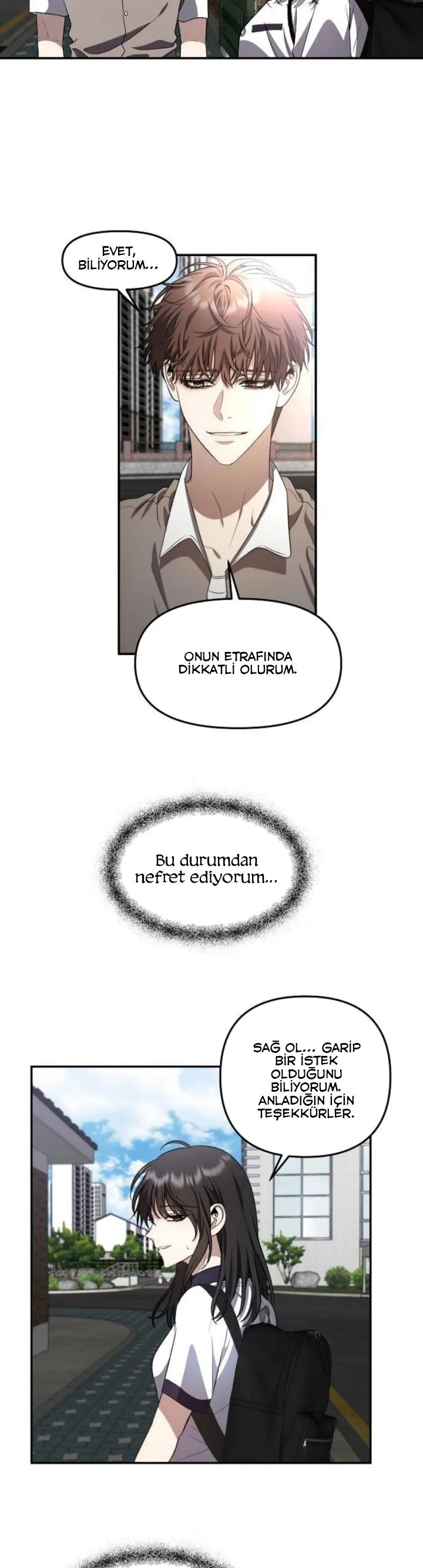 Bölüm 63 - Sayfa 31