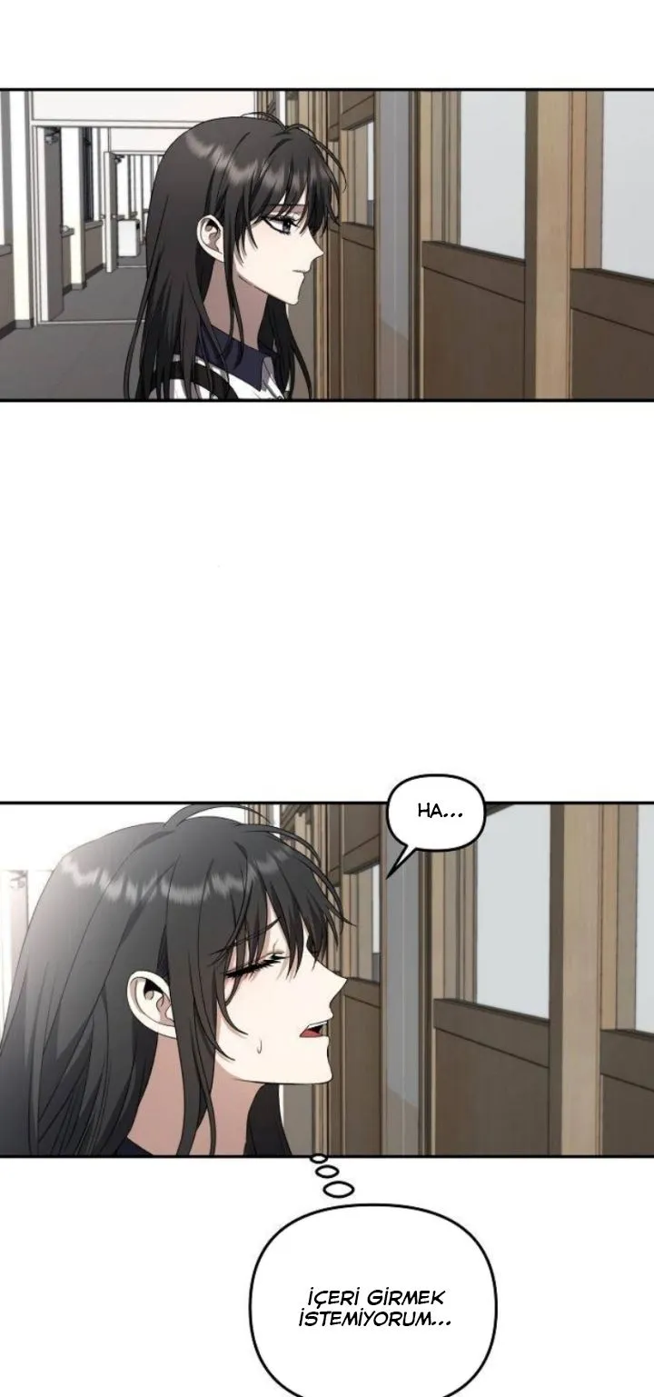 Bölüm 63 - Sayfa 34