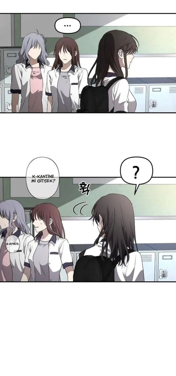 Bölüm 63 - Sayfa 36