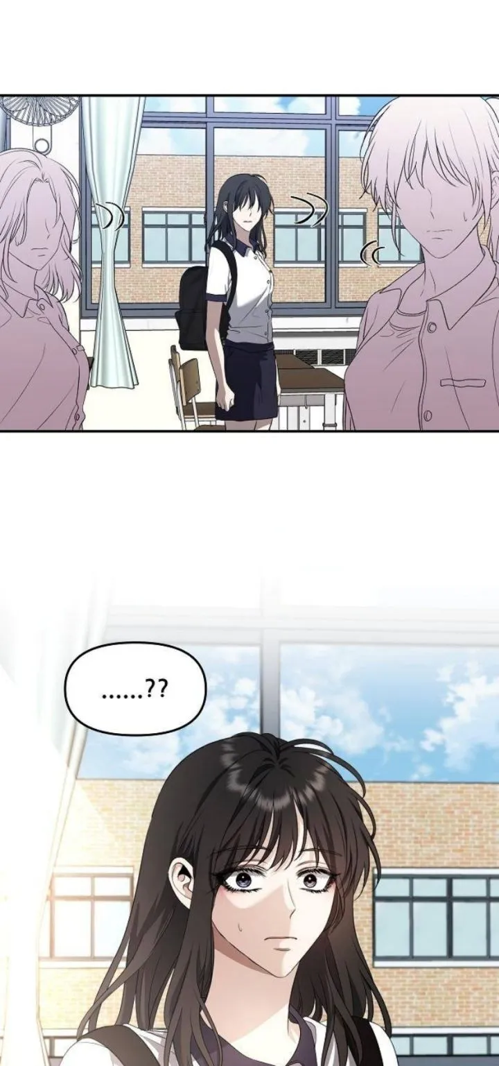 Bölüm 63 - Sayfa 39