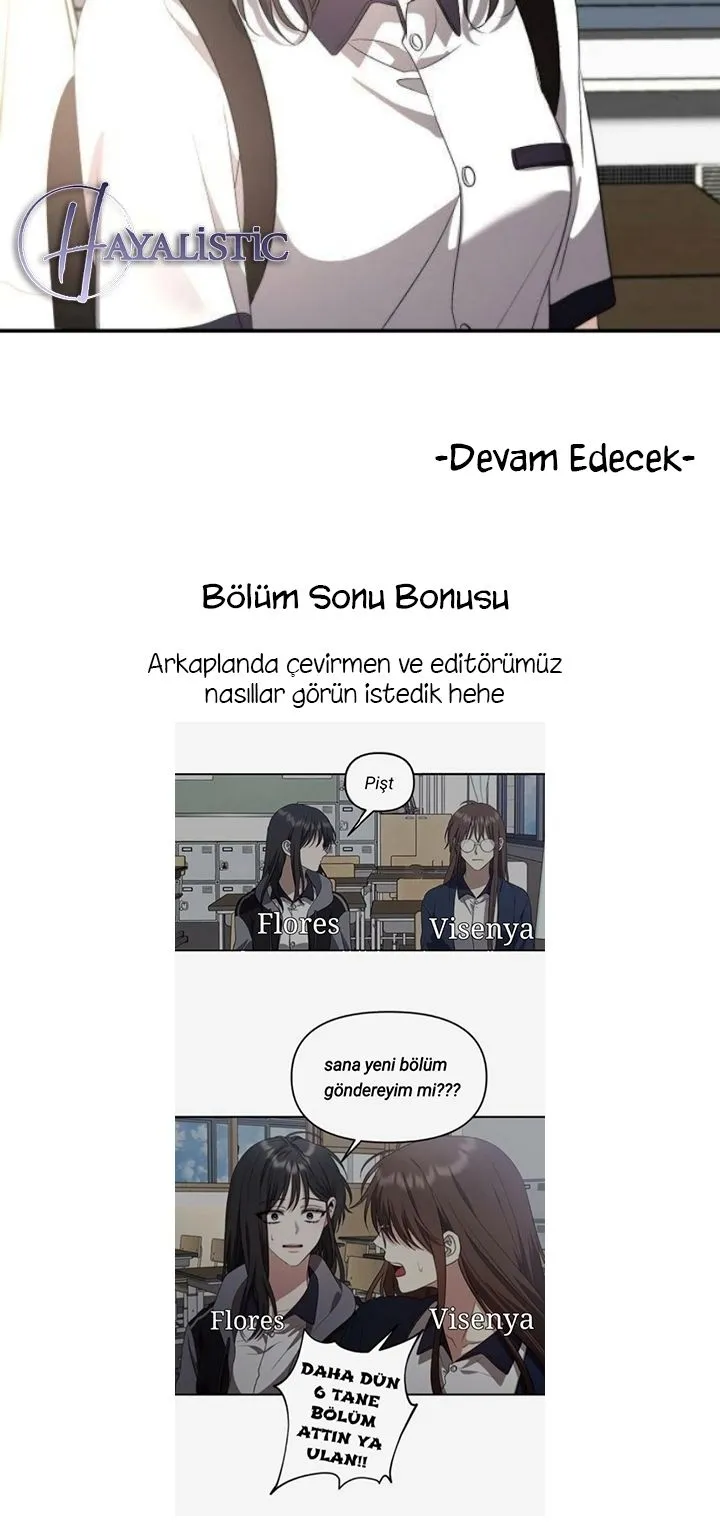 Bölüm 63 - Sayfa 40