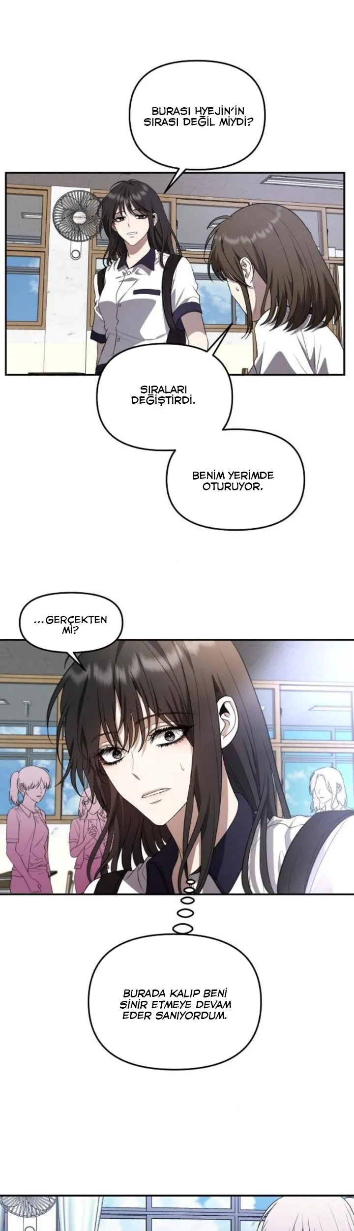 Bölüm 64 - Sayfa 3