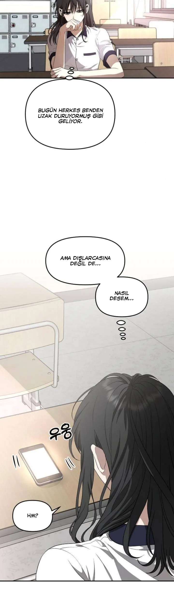Bölüm 64 - Sayfa 5