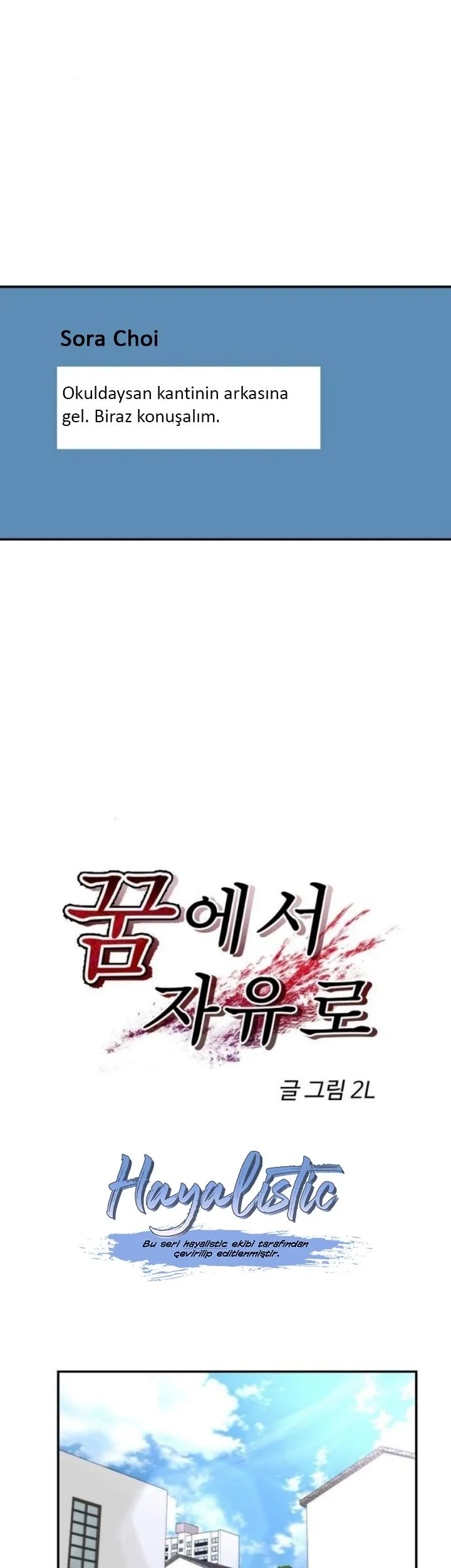 Bölüm 64 - Sayfa 6