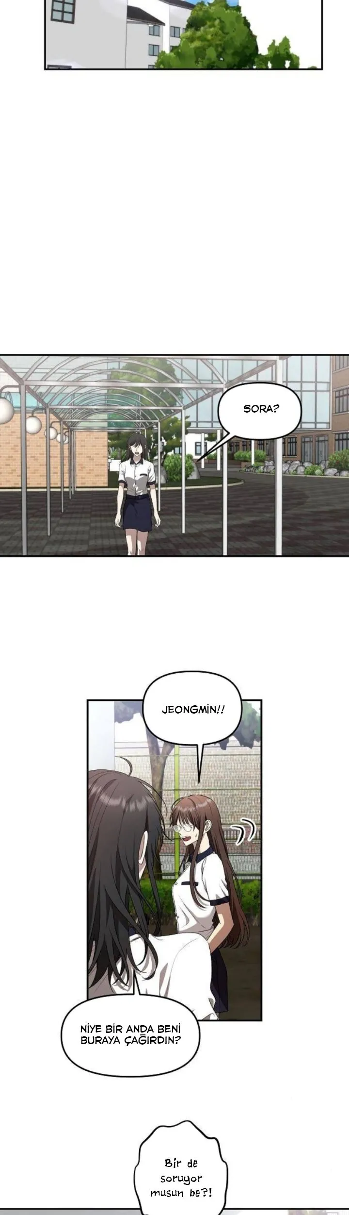 Bölüm 64 - Sayfa 7