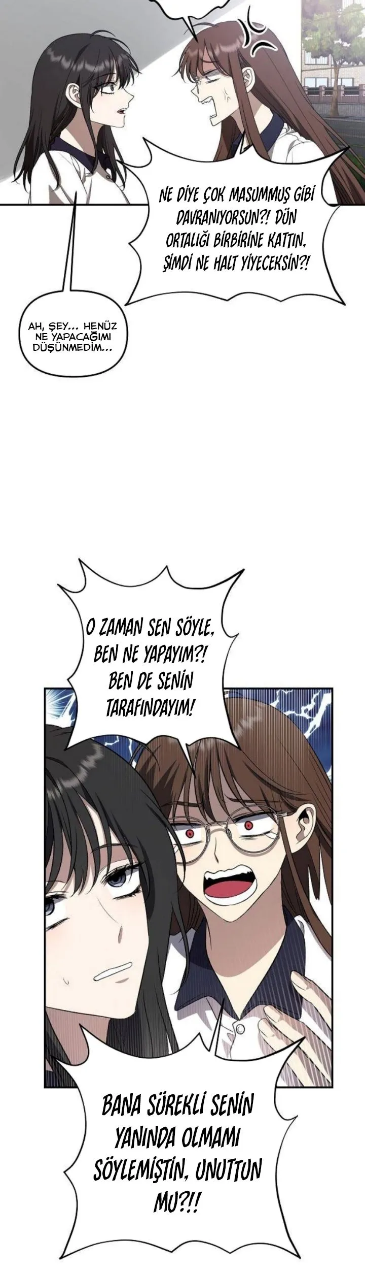 Bölüm 64 - Sayfa 8