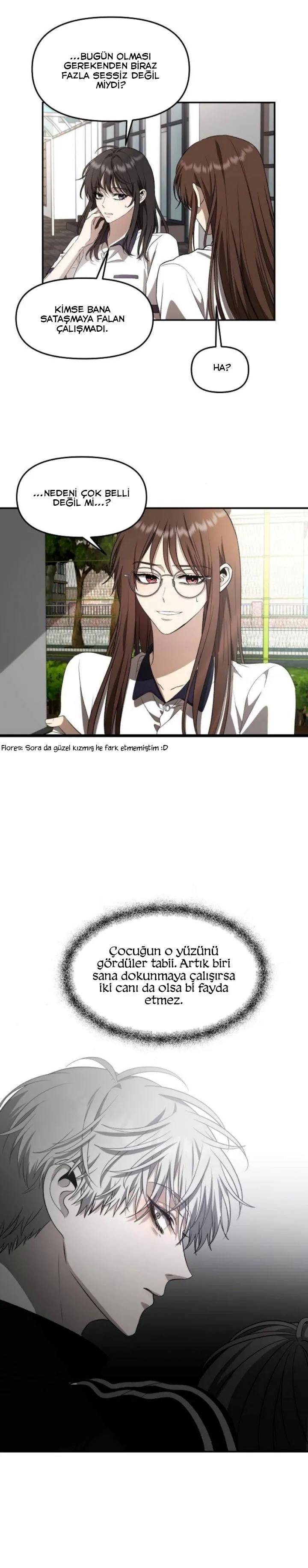 Bölüm 64 - Sayfa 9
