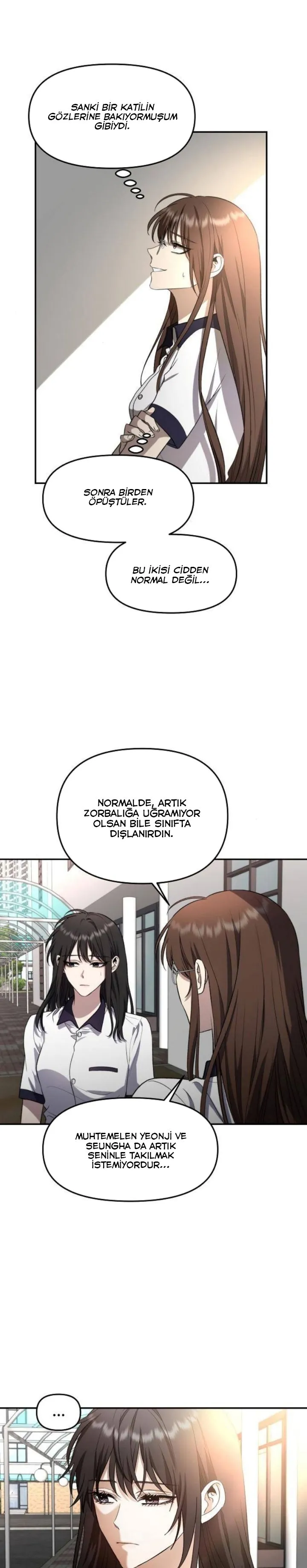 Bölüm 64 - Sayfa 10