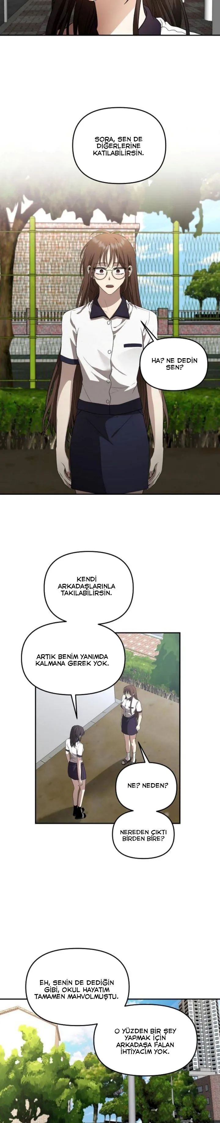 Bölüm 64 - Sayfa 11