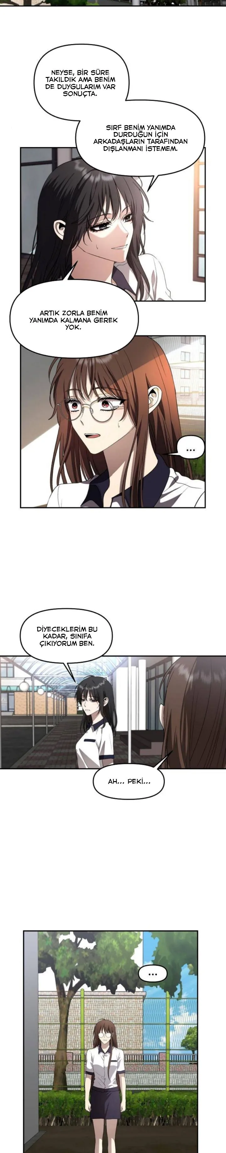Bölüm 64 - Sayfa 12