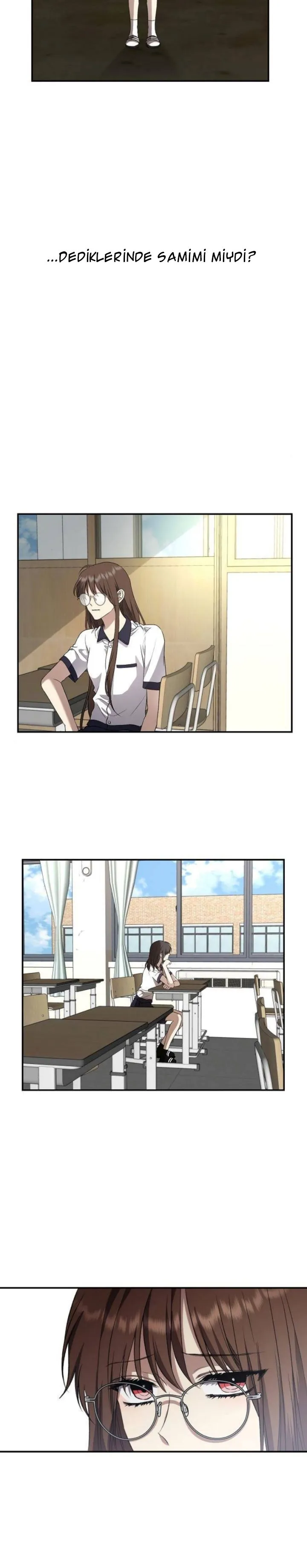 Bölüm 64 - Sayfa 13