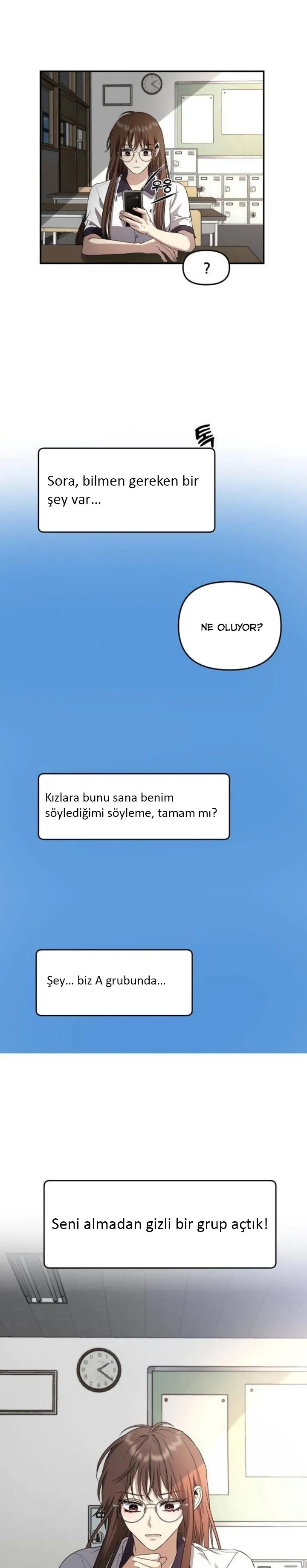 Bölüm 64 - Sayfa 14