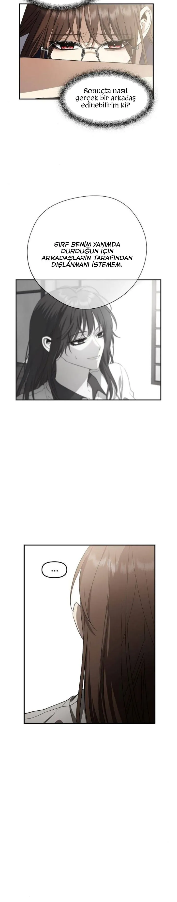 Bölüm 64 - Sayfa 16