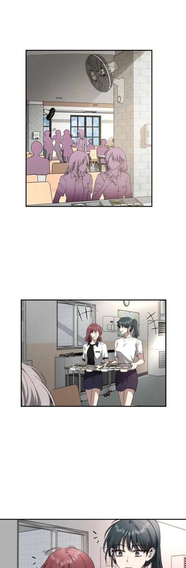 Bölüm 64 - Sayfa 17