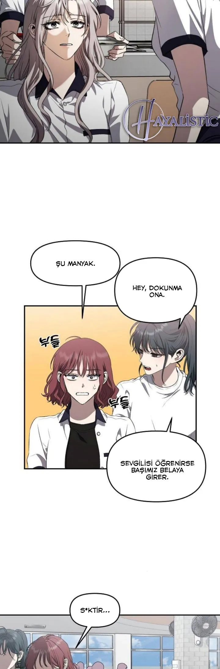 Bölüm 64 - Sayfa 20