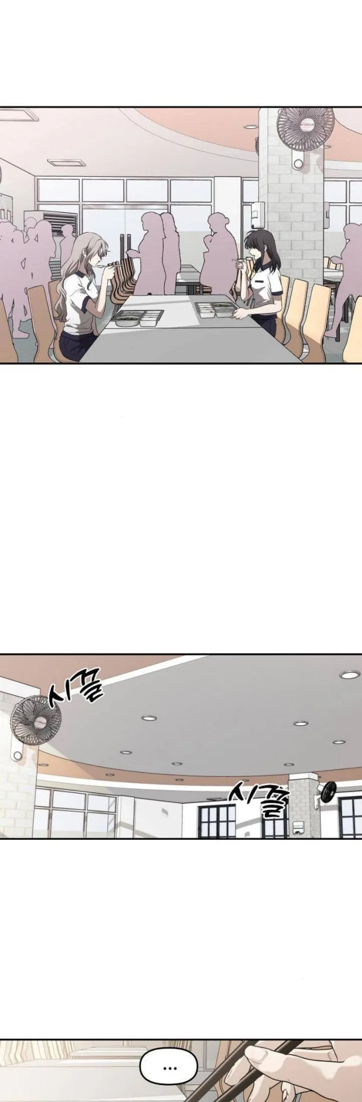 Bölüm 64 - Sayfa 22