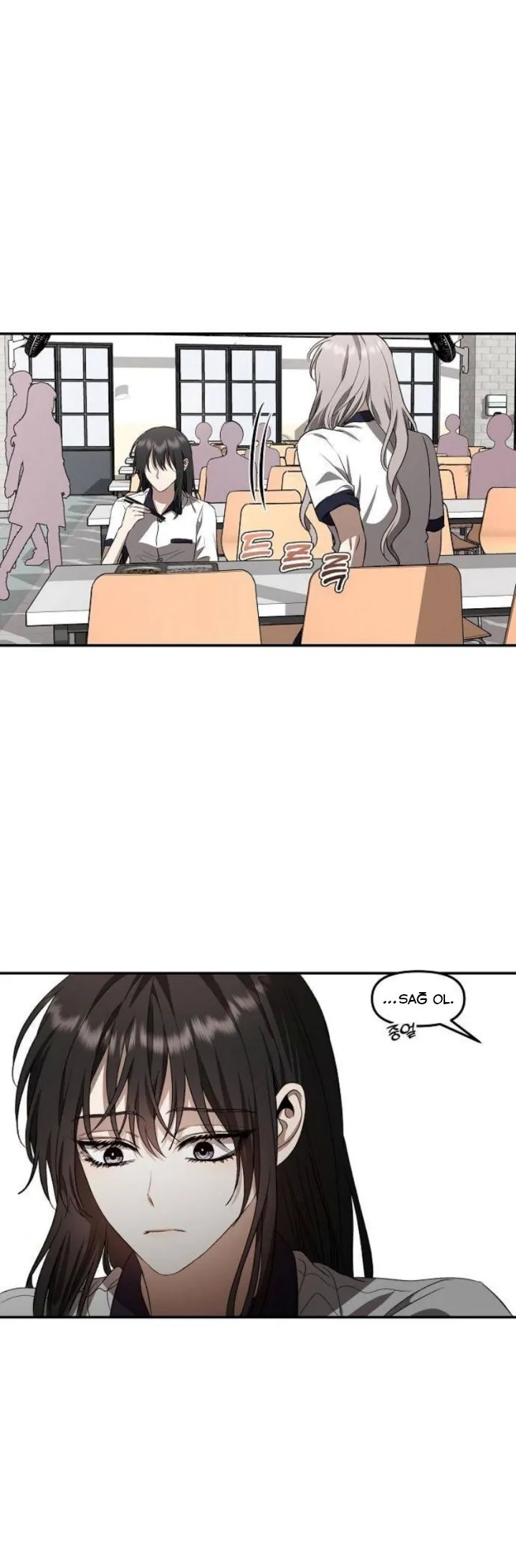 Bölüm 64 - Sayfa 24