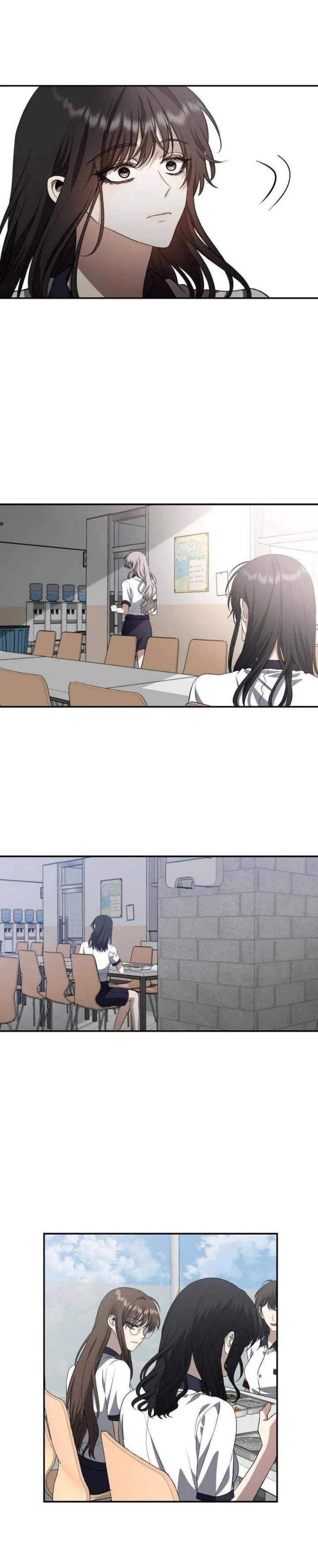 Bölüm 64 - Sayfa 25