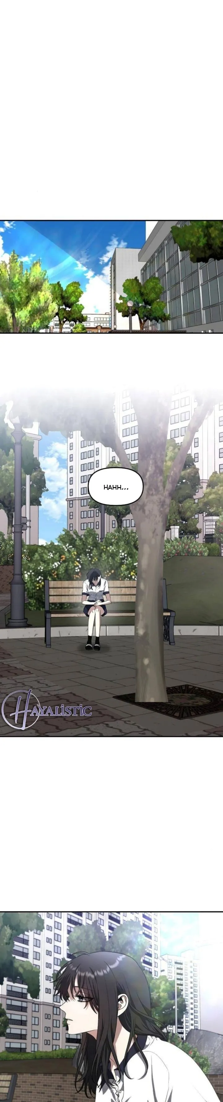 Bölüm 64 - Sayfa 26