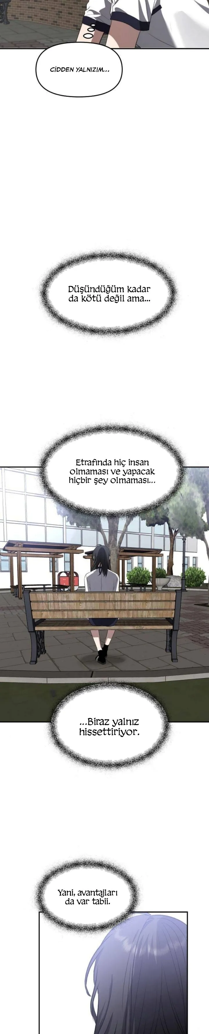 Bölüm 64 - Sayfa 27