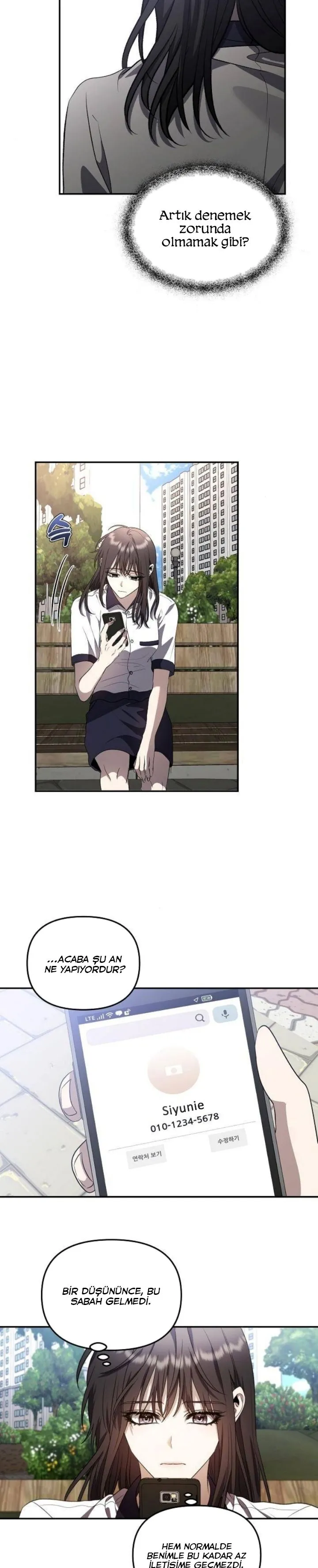 Bölüm 64 - Sayfa 28