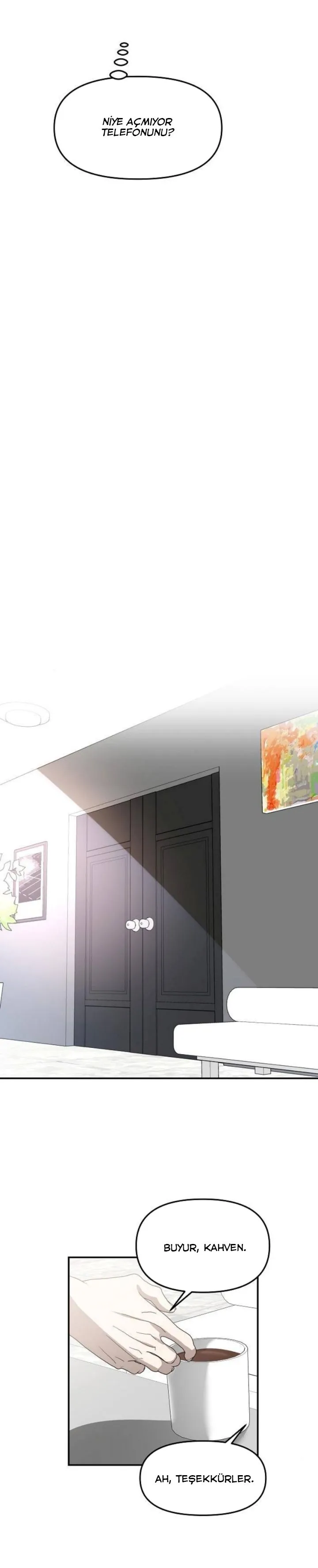 Bölüm 64 - Sayfa 30
