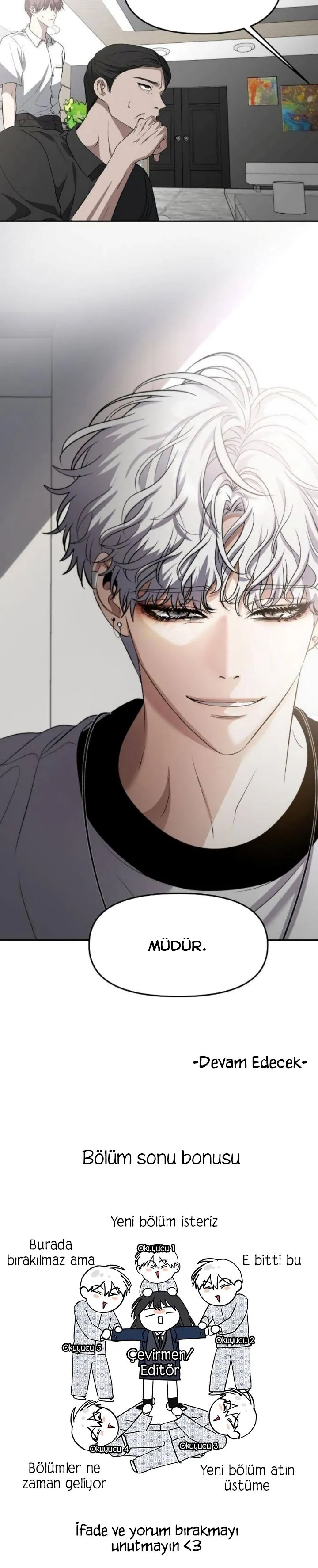 Bölüm 64 - Sayfa 32