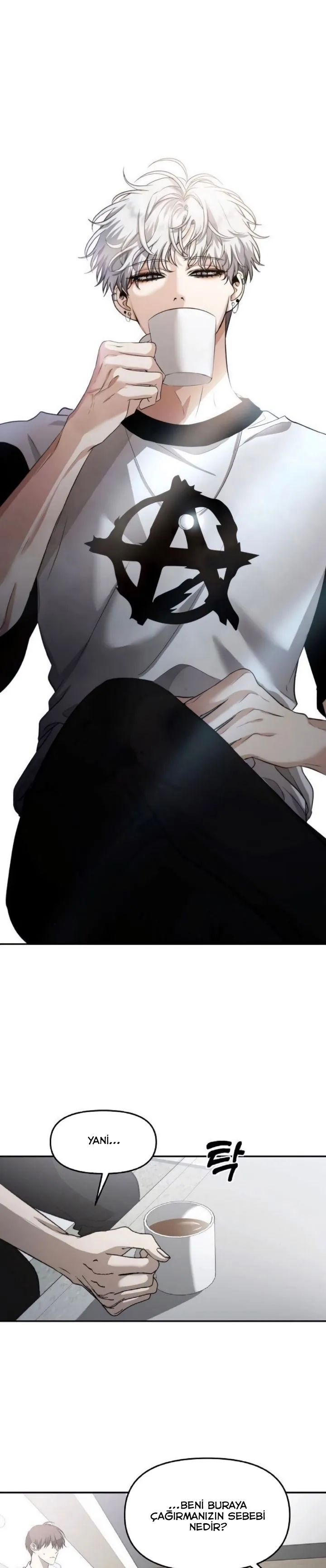 Bölüm 65 - Sayfa 2