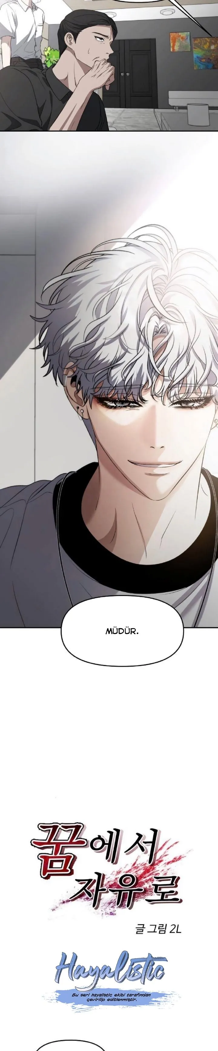 Bölüm 65 - Sayfa 3