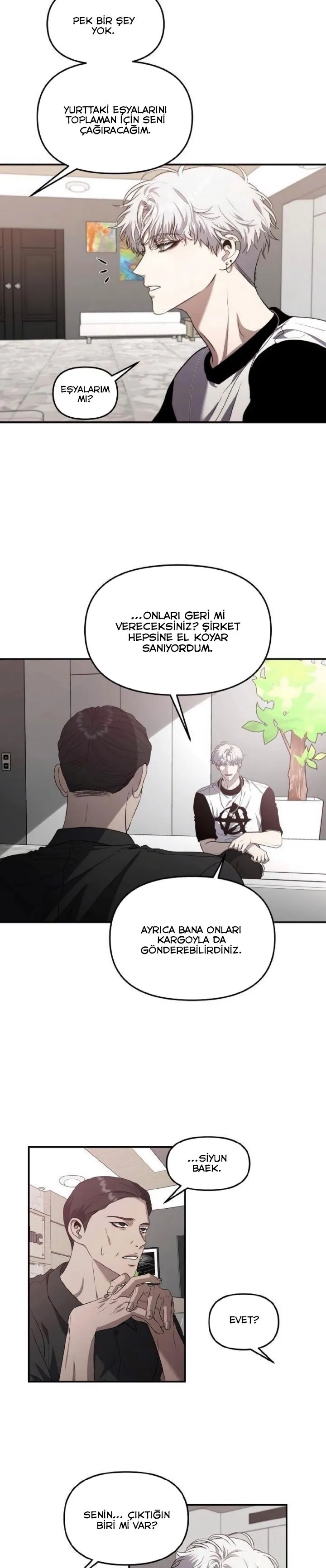 Bölüm 65 - Sayfa 4