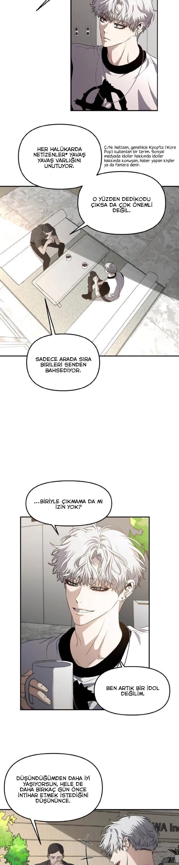 Bölüm 65 - Sayfa 5