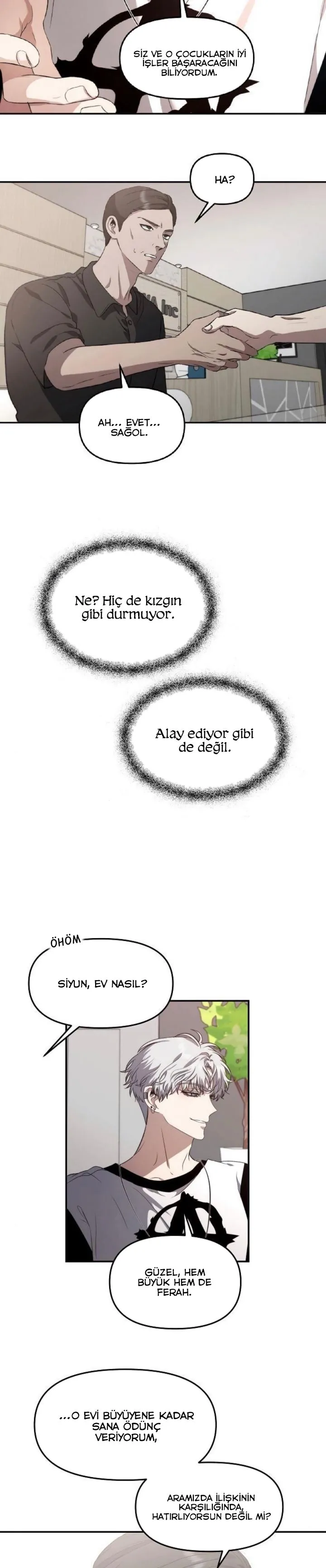 Bölüm 65 - Sayfa 7