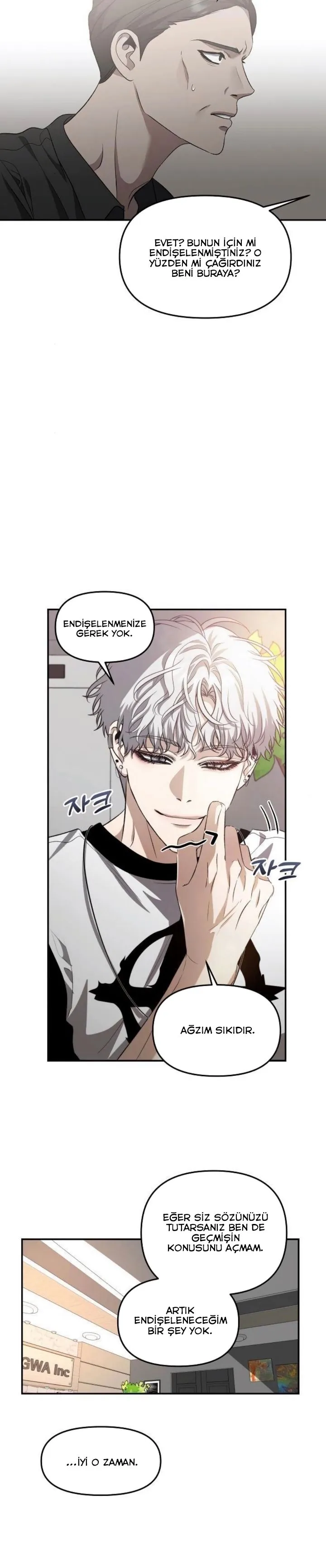 Bölüm 65 - Sayfa 8