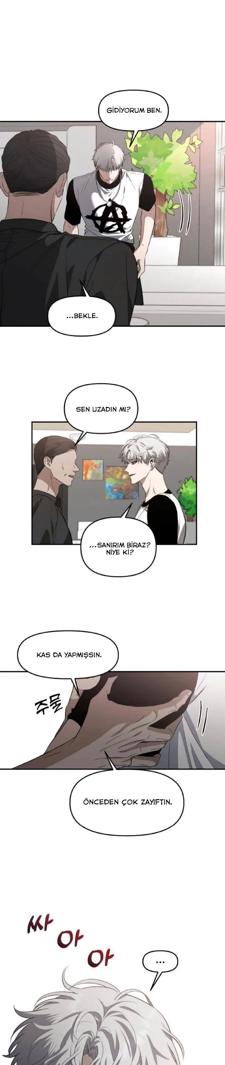 Bölüm 65 - Sayfa 9