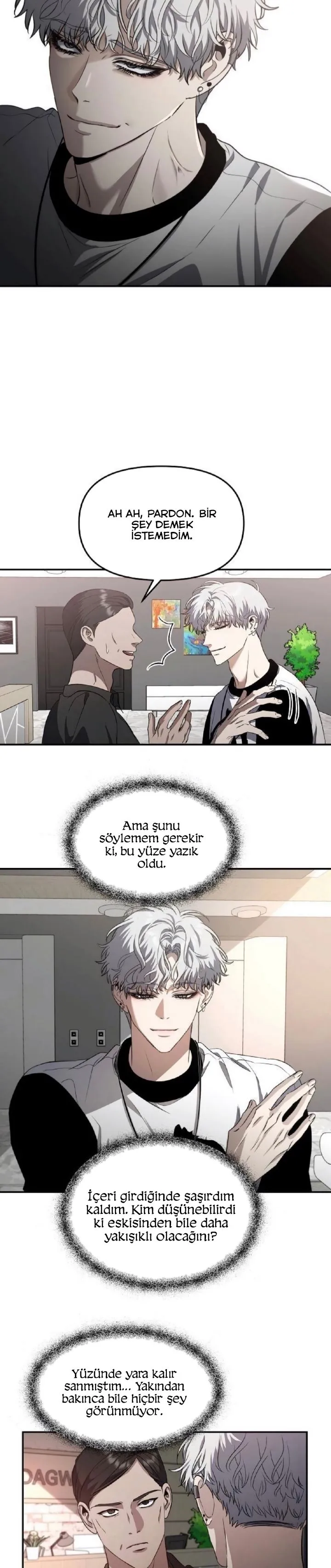 Bölüm 65 - Sayfa 10