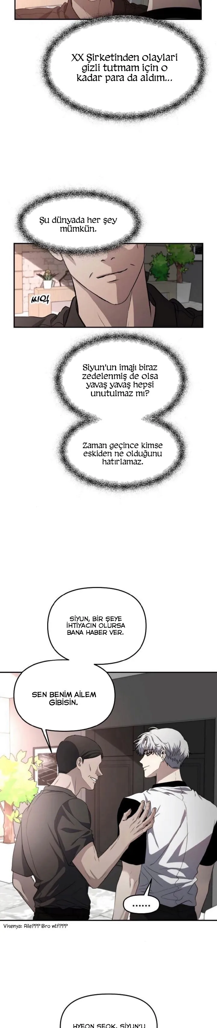 Bölüm 65 - Sayfa 11