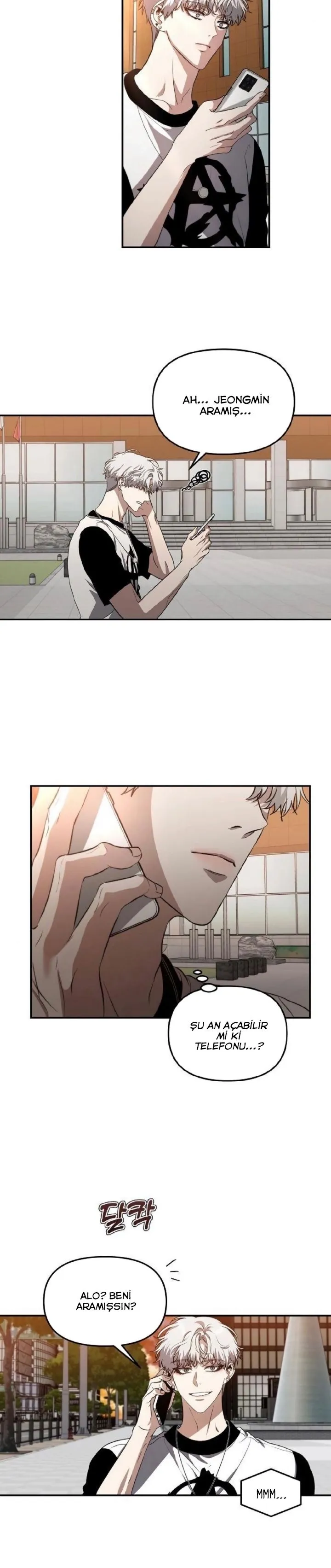 Bölüm 65 - Sayfa 14