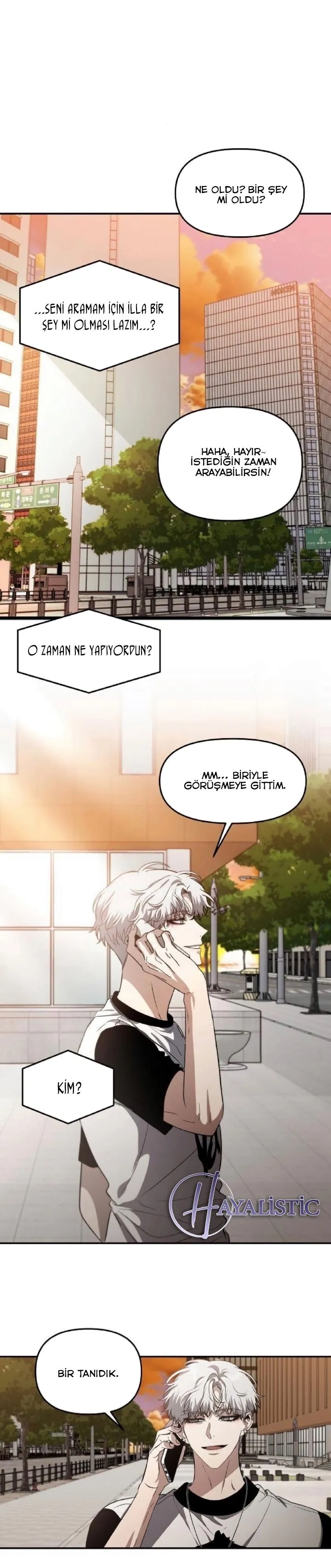 Bölüm 65 - Sayfa 15