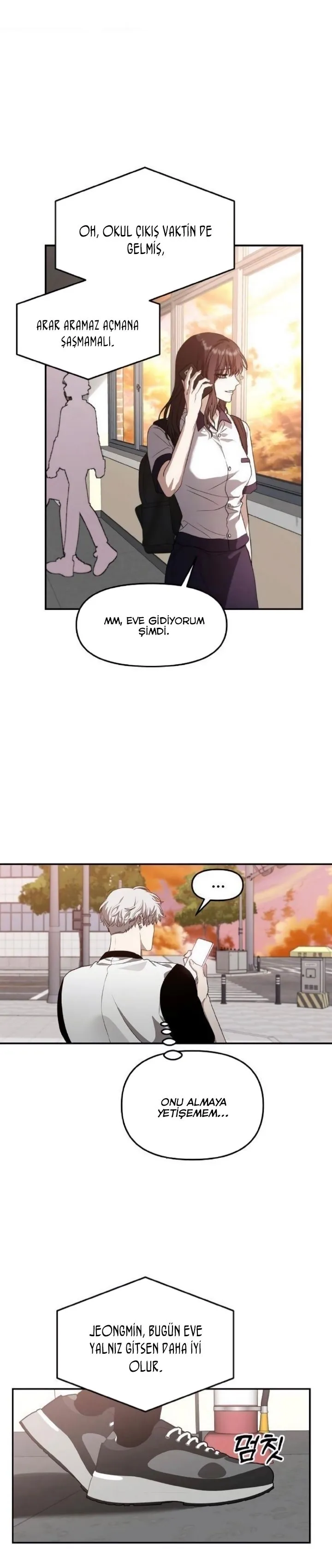 Bölüm 65 - Sayfa 16