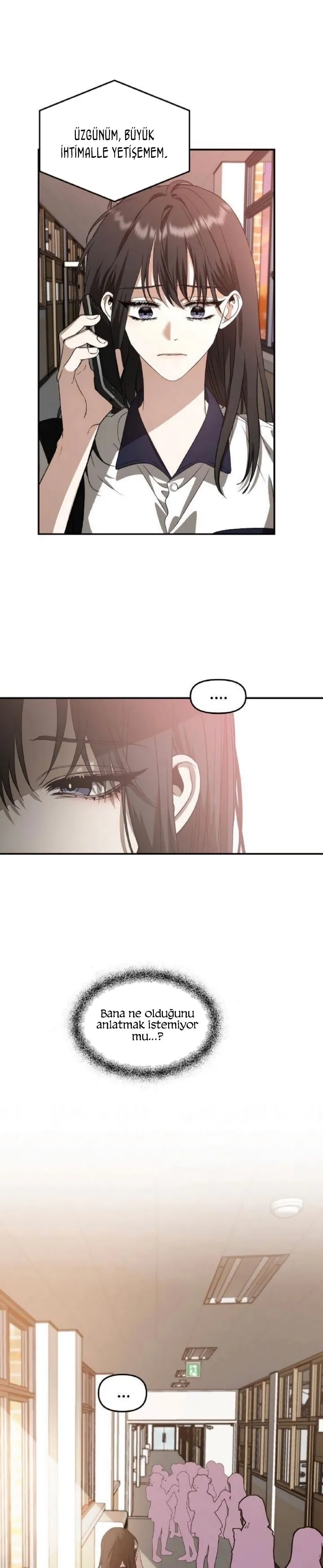 Bölüm 65 - Sayfa 17
